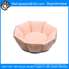 High Quality New Design Pet Bed Pet Accessories